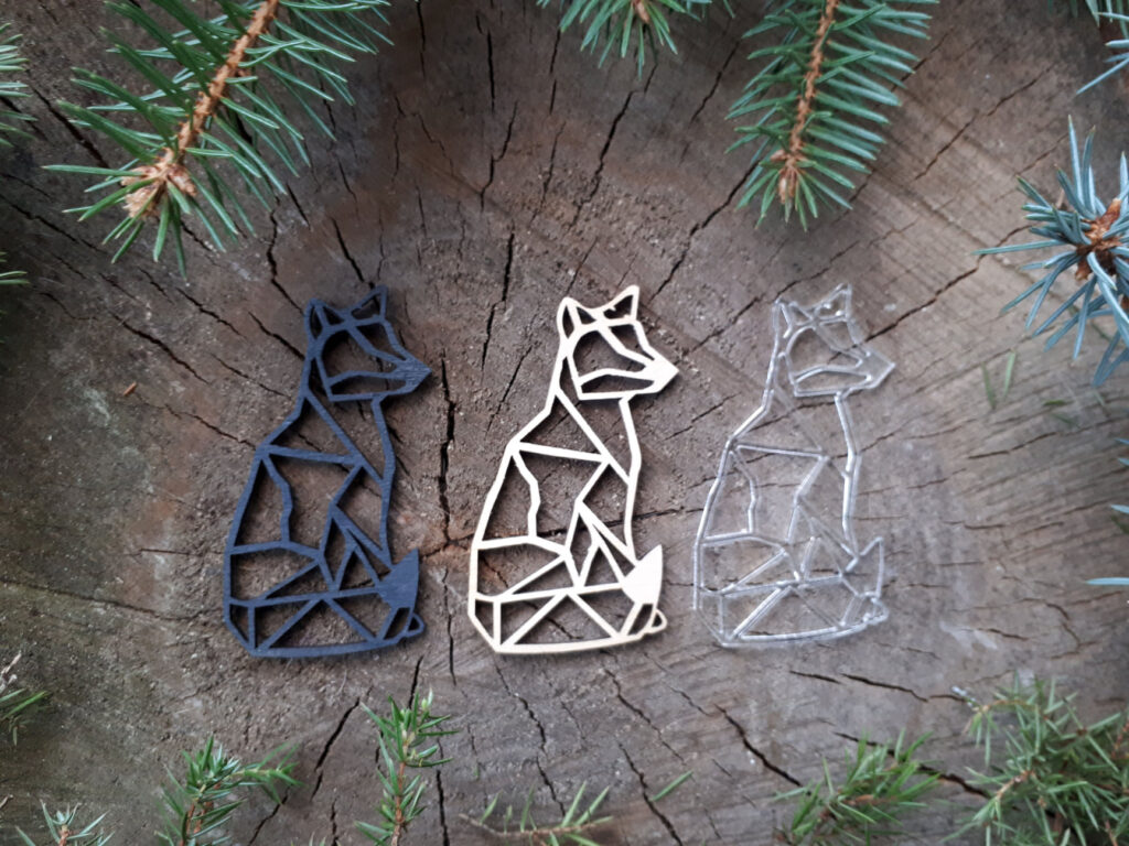 269615549_4558637047579966_7415525073696774906_n