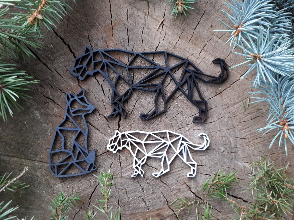 269698830_4558638100913194_696631260305233505_n