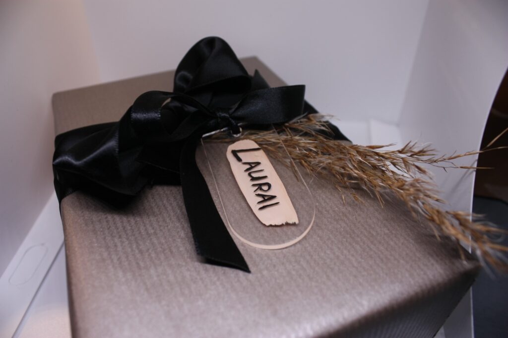 WhatsApp Image 2022-05-01 at 8.39.19 PM (1)