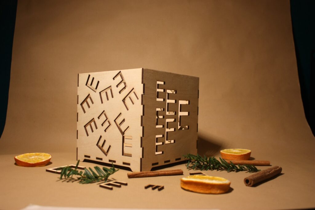 WhatsApp Image 2022-05-01 at 8.39.19 PM