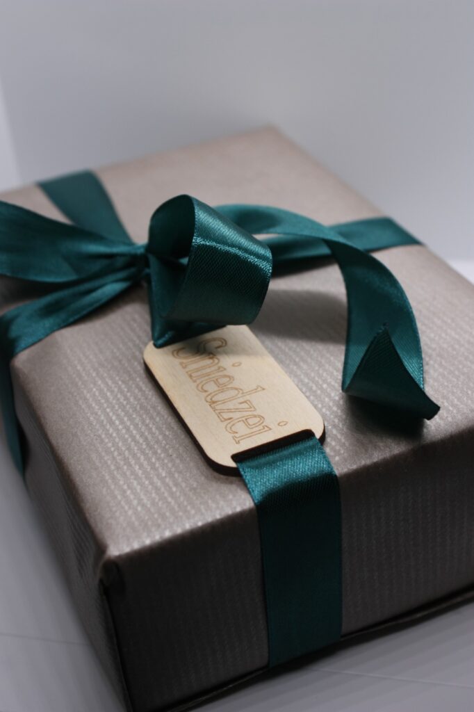 WhatsApp Image 2022-05-01 at 8.39.19 PM (2)