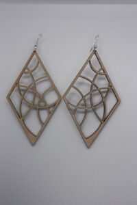 WhatsApp Image 2022-05-01 at 8.39.19 PM (2)