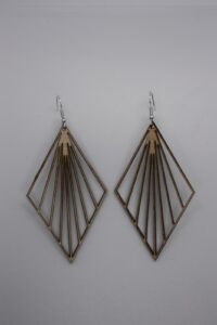 WhatsApp Image 2022-05-01 at 8.39.19 PM