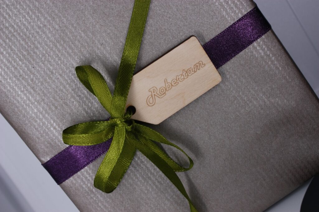 WhatsApp Image 2022-05-01 at 8.39.19 PM (3)