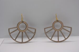 WhatsApp Image 2022-05-01 at 8.39.19 PM (3)