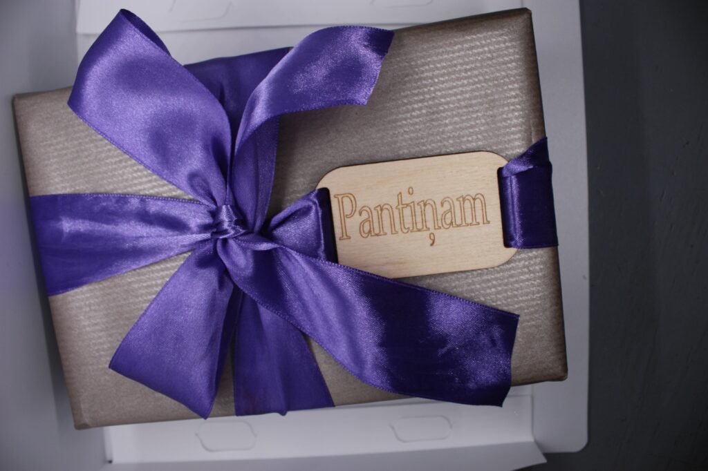 WhatsApp Image 2022-05-01 at 8.39.19 PM (5)