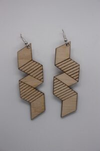 WhatsApp Image 2022-05-01 at 8.39.19 PM (5)