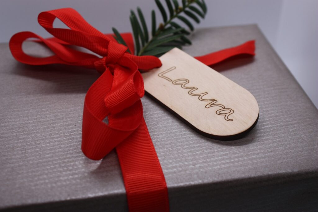 WhatsApp Image 2022-05-01 at 8.39.19 PM (7)