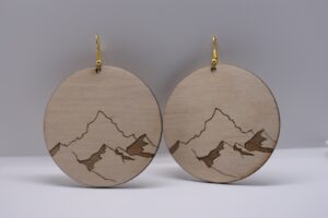 WhatsApp Image 2022-05-01 at 8.39.19 PM (7)