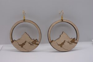 WhatsApp Image 2022-05-01 at 8.39.19 PM (8)