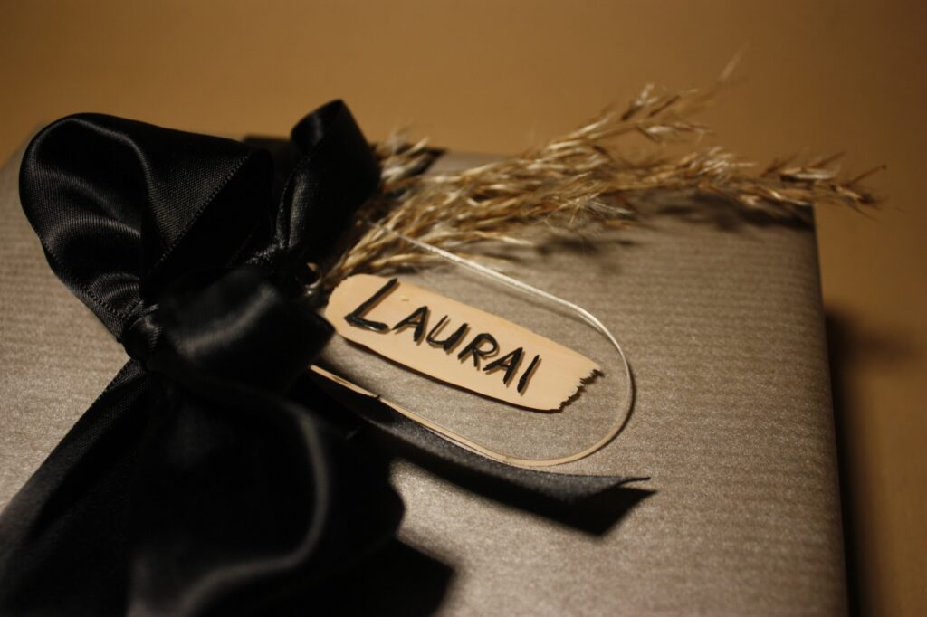 WhatsApp Image 2022-05-01 at 8.39.19 PM