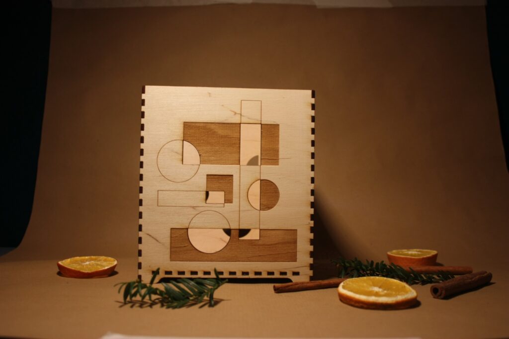 WhatsApp Image 2022-05-01 at 8.39.20 PM (1)