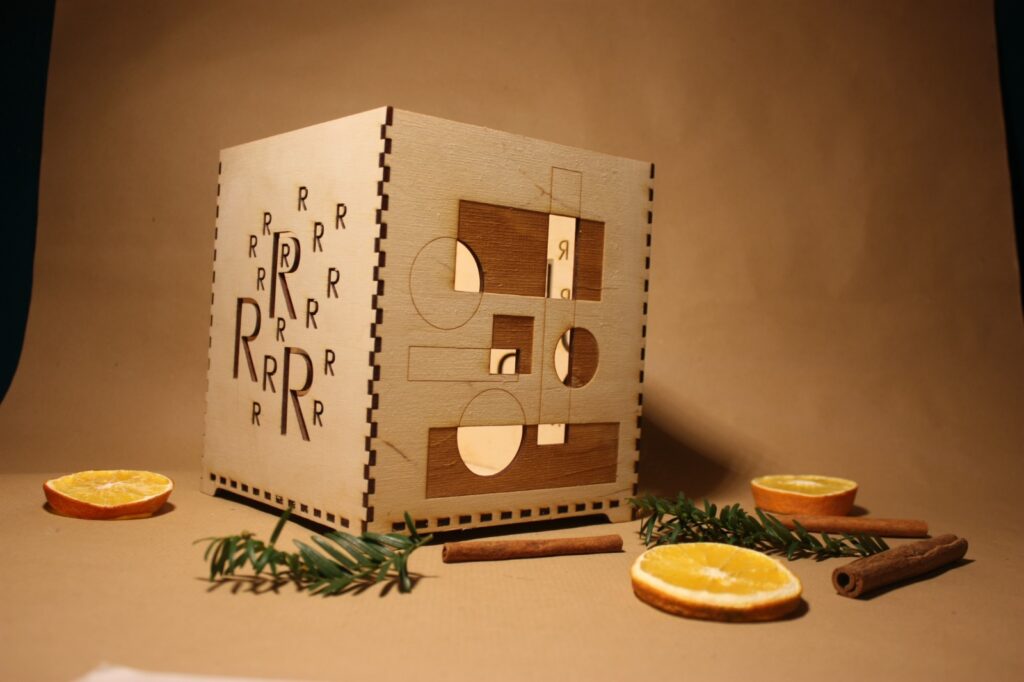 WhatsApp Image 2022-05-01 at 8.39.20 PM