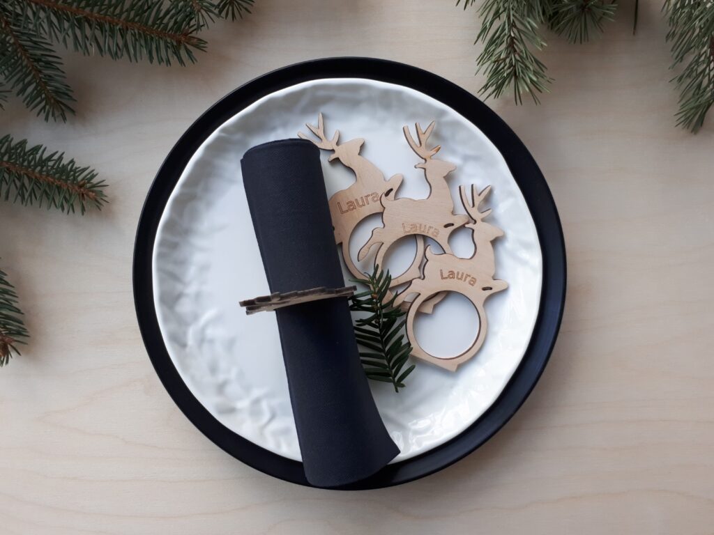 WhatsApp Image 2022-05-01 at 8.41.10 PM (1)