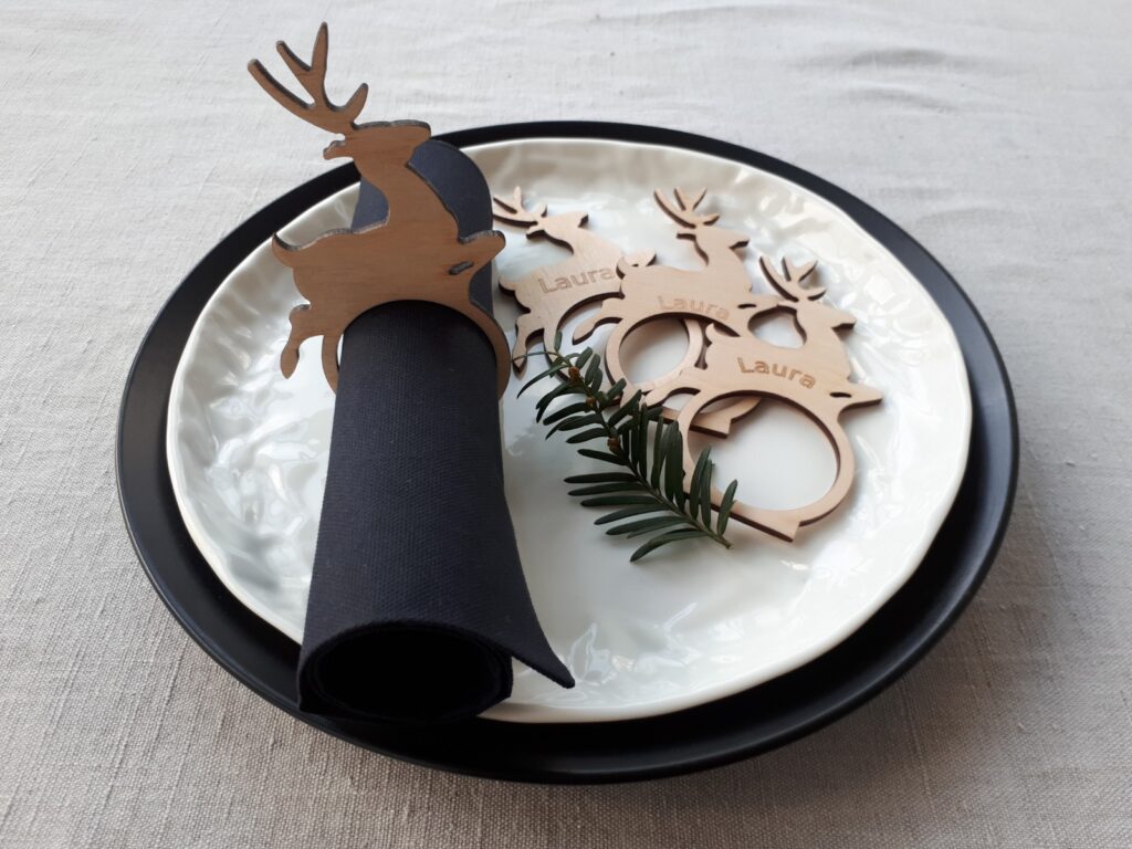 WhatsApp Image 2022-05-01 at 8.41.10 PM