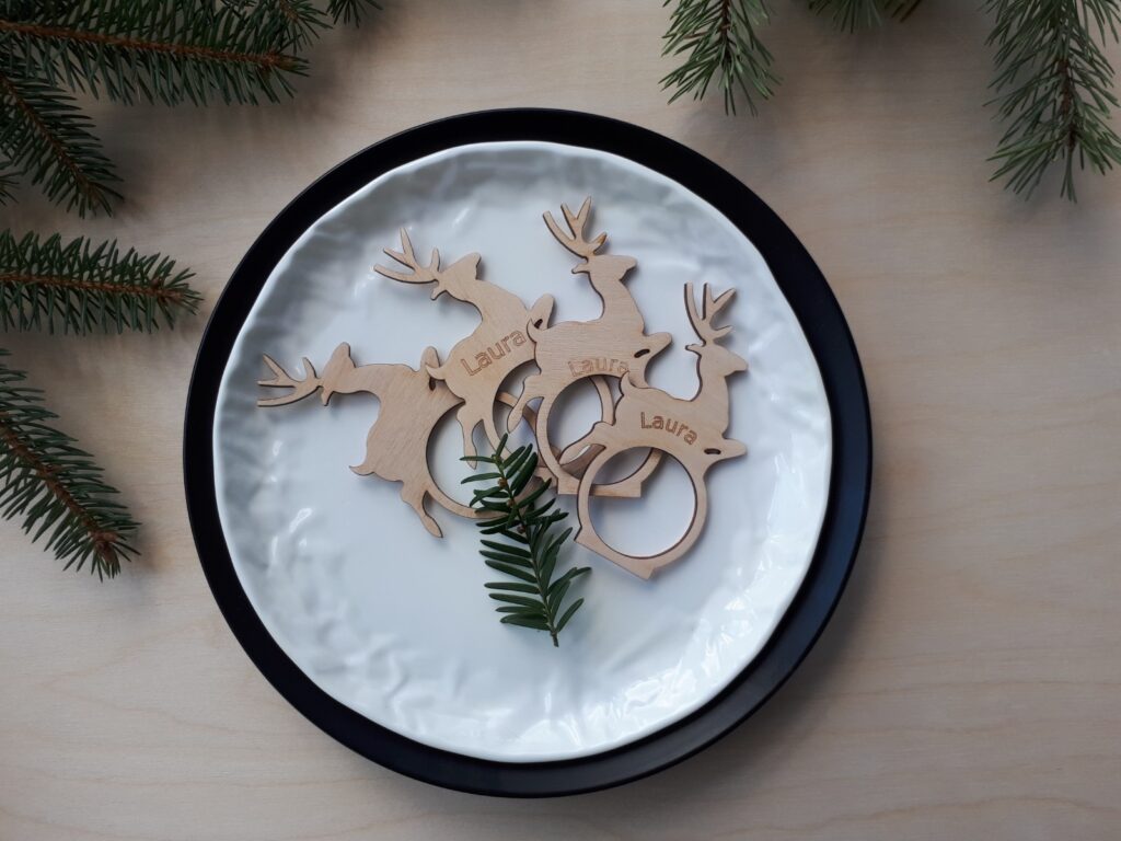 WhatsApp Image 2022-05-01 at 8.41.10 PM (2)