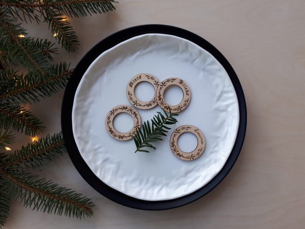 WhatsApp Image 2022-05-01 at 8.41.10 PM (3)