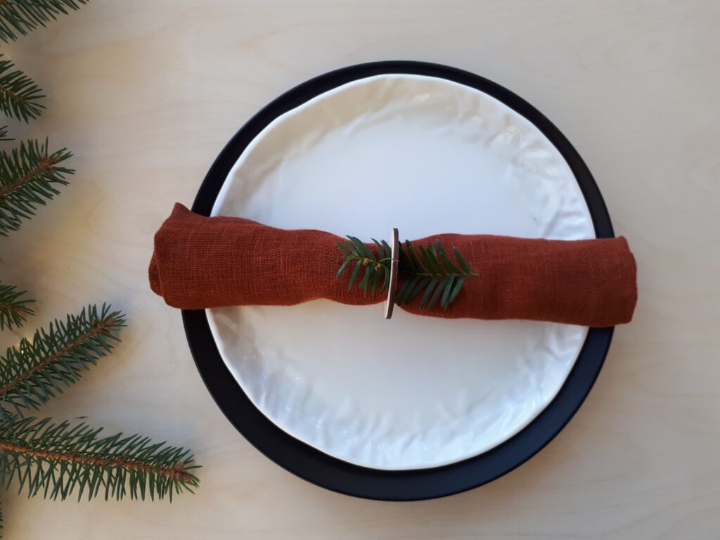 WhatsApp Image 2022-05-01 at 8.41.10 PM (4)