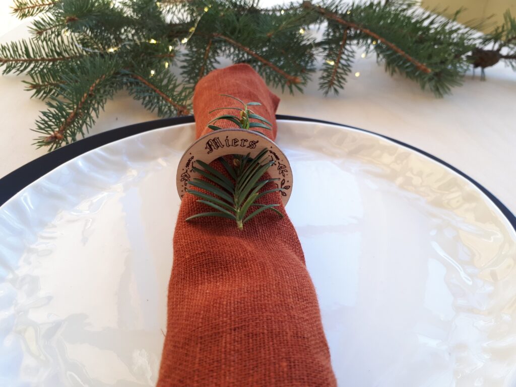 WhatsApp Image 2022-05-01 at 8.41.10 PM (5)