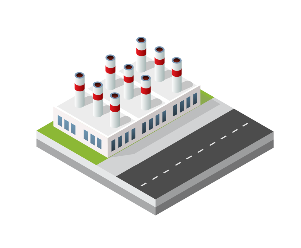 plant, industry, factory-5484848.jpg