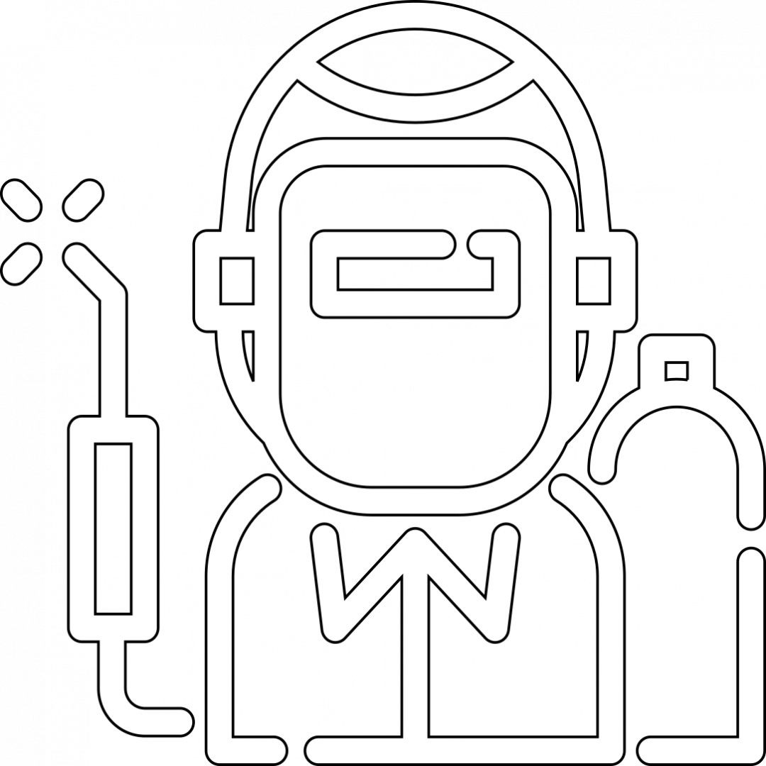 welding_W